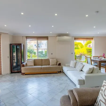 Coral6 With Private Pool And Direct Sea Views Villa