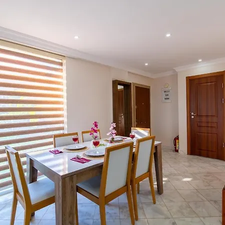 Coral6 With Private Pool And Direct Sea Views Villa
