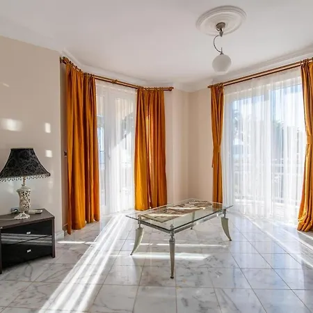 Coral6 With Private Pool And Direct Sea Views *