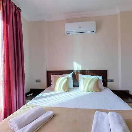 Coral6 With Private Pool And Direct Sea Views *