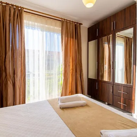 Coral6 With Private Pool And Direct Sea Views Villa *