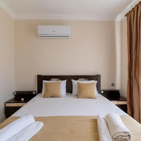 Coral6 With Private Pool And Direct Sea Views *