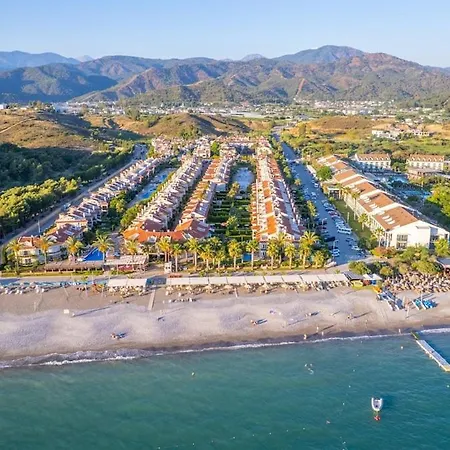 Coral6 With Private Pool And Direct Sea Views *