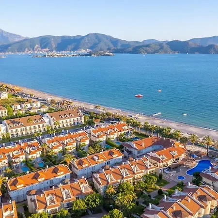 Coral6 With Private Pool And Direct Sea Views *